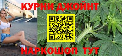 ешки Ликино-Дулёво