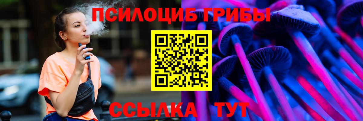 Калининград  Галлюциногенные грибы прущие грибы  Вход с VPN 